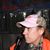 Lynn Harris's profile image