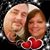 Cheryl McWhorter Turner's profile image