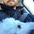 Brian Zelanko's profile image
