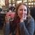 Linda Oliver-Smith's profile image