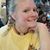 Carol Garthright Albert's profile image