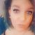 Heather Marie Clark's profile image