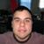 Jason Rathbun's profile image