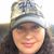 Mindy Gebauer's profile image