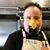 Chef Ron Levi's profile image
