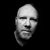 John David Henderson's profile image