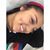 Andrea Canul's profile image