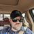Matt Denoyer's profile image