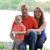 Ashley Poley's profile image