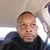 Nnamdi Nwandu's profile image