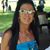 Amanda Wilson's profile image