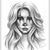 Virginia Hernandez's profile image