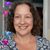 Joan Duchene Popp's profile image