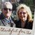 Rebecca Ann Wheeler Zurava's profile image