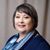 Gwen Semenero Helbush's profile image