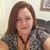 Christy Ferqueron Smallwood's profile image