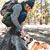Susan Brudd's profile image