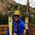 Valerie Dallman Simondi's profile image