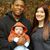 Kylandrea Underwood's profile image