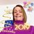 Maureen Sullivan's profile image