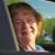 Ellen Chaffin's profile image