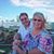 Karen LaFrance's profile image