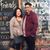 Frank-Melody Bartolome's profile image