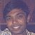 Jay Patel's profile image