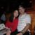 Terri Chio-Capote's profile image