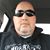 Gary Everson's profile image