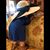 Gail Munday Foster's profile image