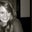 Katie Stedman's profile image