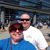 Amy Graham Evans's profile image