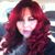 Aura Cussin's profile image