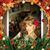 Marilyn Hereford's profile image