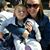 Jennifer Schleig's profile image