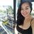 Elida Vasquez's profile image
