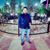 Mohamed Elaraby's profile image