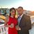 Melanie Ruiz's profile image