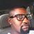 Paul Clayborn's profile image