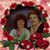 Patti Davis's profile image