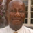 Martin Moriss's profile image
