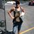 Chellee Dunn's profile image