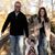 Laci Brueggen's profile image