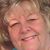 Sandy Friederich's profile image