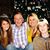 Katie Greeley-Schultze's profile image