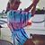 Christine Cottrell's profile image