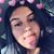 Jennifer Martinez's profile image