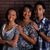 Susan Cook's profile image