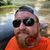 Brandon Bouldin's profile image